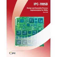 IPC 7095B