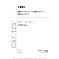 IEEE C57.123-2010