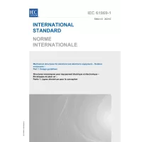 IEC 61969-1 Ed. 4.0 b:2023