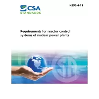 CSA N290.4-11 (R2016)