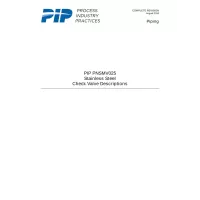 PIP PNSMV025