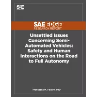 SAE EPR2020001