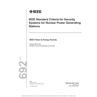 IEEE 692-2010