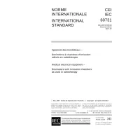 IEC 60731 Ed. 2.0 b:1997