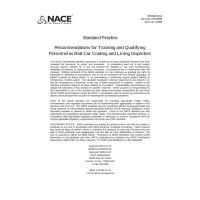 NACE SP0398-2014