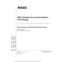 IEEE 1559-2009