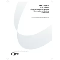 IPC 2292