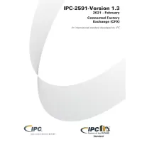 IPC 2591-Version 1.3