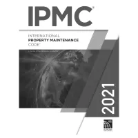 ICC IPMC-2021