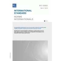 IEC 63002 Ed. 2.0 b:2021