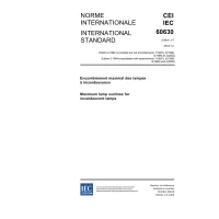 IEC 60630 Ed. 2.4 b:2002