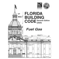 ICC FL-BC-FUEL-GAS-2020