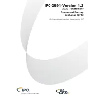 IPC 2591-Version 1.2