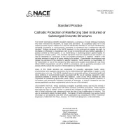 NACE SP0408-2014