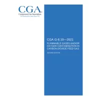 CGA G-6.10