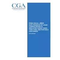 CGA G-6.4