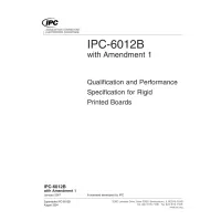 IPC 6012B