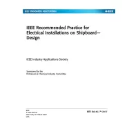 IEEE 45.1-2017