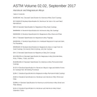 ASTM Volume 02.02:2017