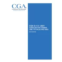 CGA G-1.5