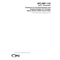 IPC WP-116