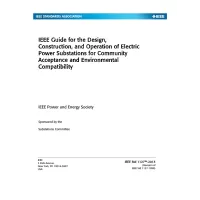 IEEE 1127-2013