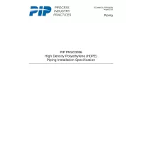 PIP PNSC0036