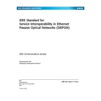 IEEE 1904.1-2013