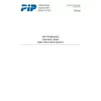 PIP PNSMV023