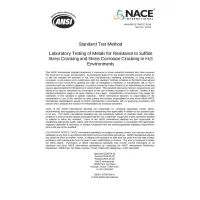 NACE TM0177-2016