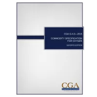 CGA G-4.3