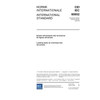 IEC 60652 Ed. 2.0 b:2002