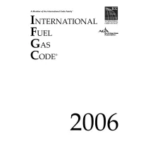 ICC IFGC-2006