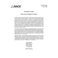 NACE SP0200-2014