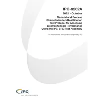 IPC 9202A:2022