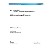 IEEE 802.1Q-2014