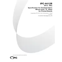 IPC 4412B