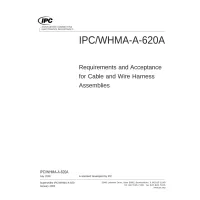 IPC A-620A