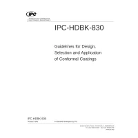 IPC HDBK-830