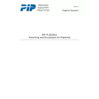 PIP PLSC0011