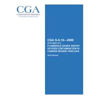 CGA G-6.10 (R2014)