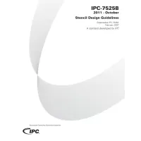 IPC 7525B