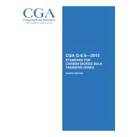 CGA G-6.6