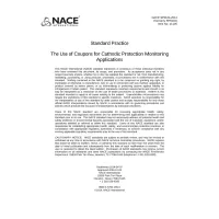 NACE SP0104-2014