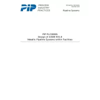 PIP PLC00005