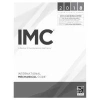 ICC IMC-2018