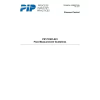 PIP PCEFL001