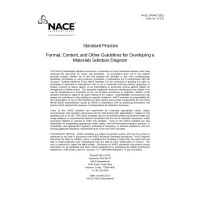 NACE SP0407-2013