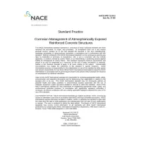 NACE SP0112-2012