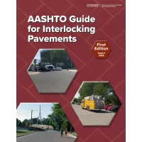 AASHTO AGIP-1